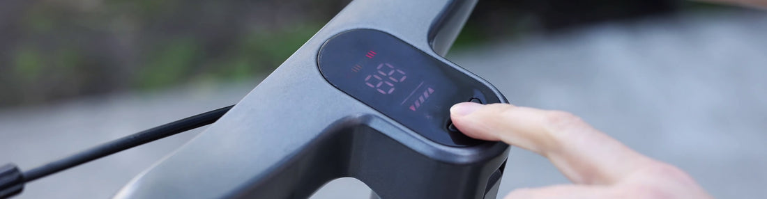 How Often Should I Charge My Scooter?