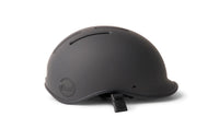 Thousand Heritage 2.0 Stealth Black