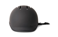 Thousand Heritage 2.0 Stealth Black