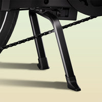 Aventon Abound SR Feature Kickstand