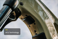 Aventon Aventure 3 Step Through Electric Bike Feature ACU