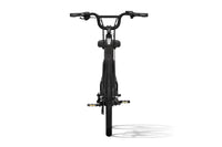 Aventon Pace 4 Electric Bike Flint Front