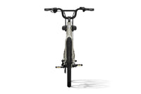 Aventon Pace 4 Electric Bike Mica Front
