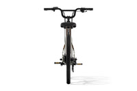 Aventon Pace 4 Electric Bike Mica Rear
