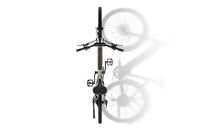 Aventon Pace 4 Electric Bike Mica Top