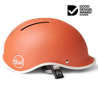 Thousand® Heritage 2.0 Apricot Crush