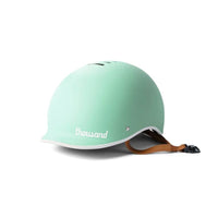 thousand helmet mint