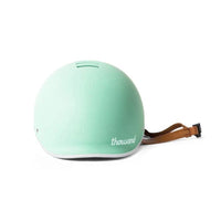 thousand helmet mint front