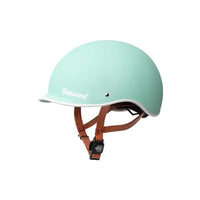 thousand helmet mint side