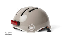 Thousand® Heritage 2.0 Dove Grey