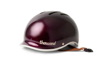 Thousand® Heritage 2.0 Chic-a Cherry Cola