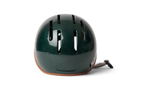 Thousand® Heritage 2.0 British Racing Green