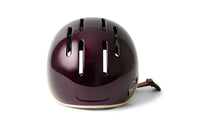 Thousand® Heritage 2.0 Chic-a Cherry Cola