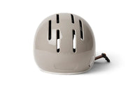 Thousand® Heritage 2.0 Dove Grey