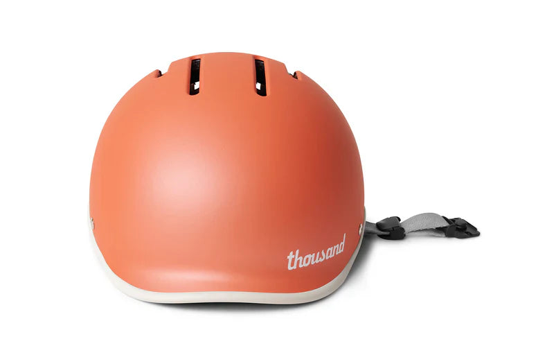 Thousand® Heritage 2.0 Apricot Crush