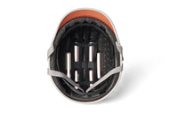 Thousand® Heritage 2.0 Apricot Crush