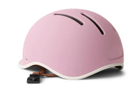 Thousand® Heritage 2.0 Petal Pink