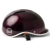 Thousand® Heritage 2.0 Chic-a Cherry Cola