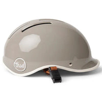 Thousand® Heritage 2.0 Dove Grey