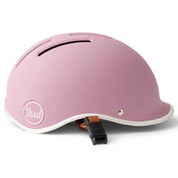 Thousand® Heritage 2.0 Petal Pink