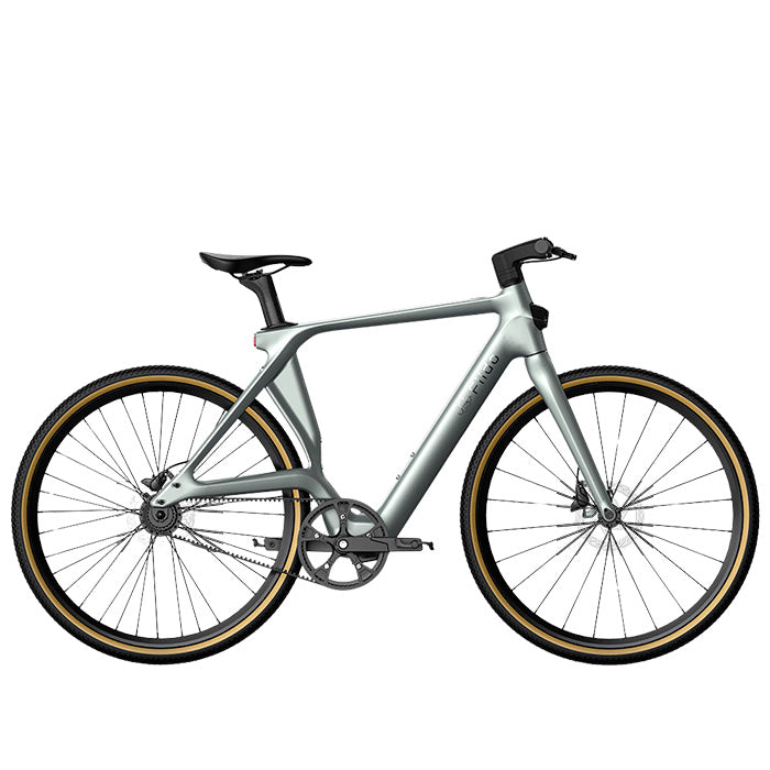 Carbon Fibre Affordable Entry Level Road Bike Entry Level Carbon