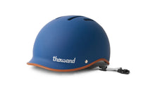 Thousand® Heritage 2.0 Old Skool Blue