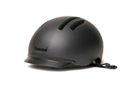 thousand chapter mips helmet razor black