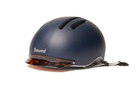thousand chapter mips helmet club navy