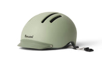 thousand chapter mips helmet desert sage