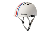 thousand junior toddler helmet speedway creme