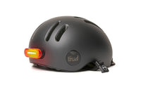 thousand chapter mips helmet razor black