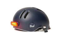 thousand chapter mips helmet club navy