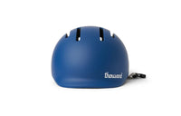 thousand junior toddler helmet bravo blue
