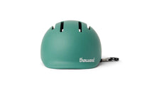 thousand junior toddler helmet green dream