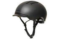 thousand chapter mips helmet razor black