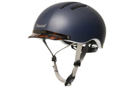 thousand chapter mips helmet club navy