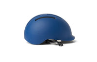 thousand junior toddler helmet bravo blue