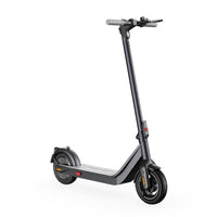 inmotion air electric scooter front side right
