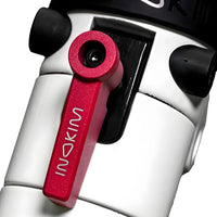 inokim oxo dubai folding mechanism