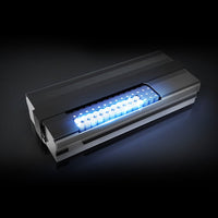 kaabo wolf king gtr max feature battery