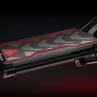 kaabo wolf king gtr max feature deck