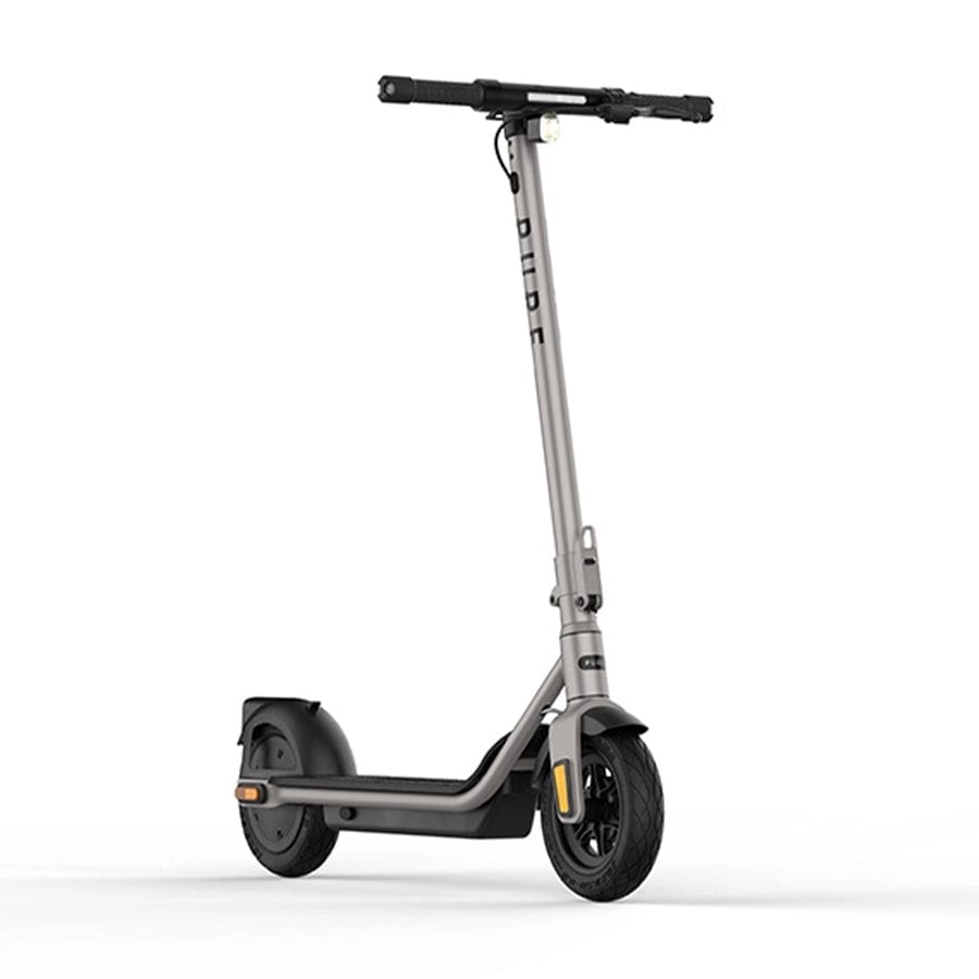 Pure Air³ Pro Electric Scooter
