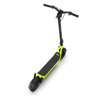 pure air5 pro+ suspension yellow tilt top