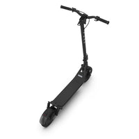 pure air5 pro+ suspension black tilt top