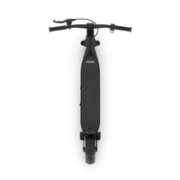 pure air5 pro+ suspension black top