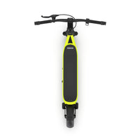 pure air5 ultra suspension yellow top