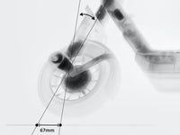 segway ninebot e3 pro electric scooter feature segride