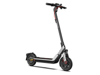 segway ninebot e3 pro electric scooter front side right