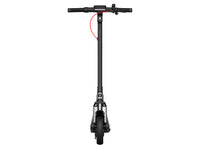 segway ninebot e3 pro electric scooter front