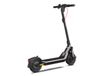 segway ninebot e3 pro electric scooter rear side right